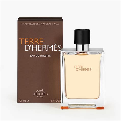 terre hermes mini size|terre d'hermes eau de toilette.